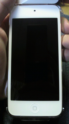 iPod touch5_2
