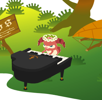 livly_piano_playing.PNG